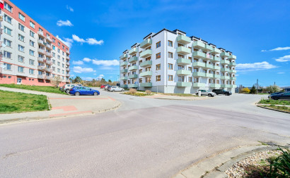 Aktuální fotogalerie
